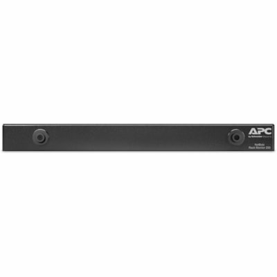 APC by Schneider Electric NetBotz Rack 250A  