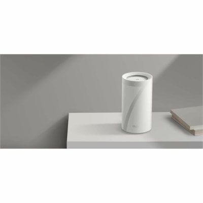 TP-Link Deco BE85 BE22000 Wi-Fi 7 IEEE 802.11be Ethernet Wireless Router - Tri Band - 2.40 GHz ISM Band - 6 GHz UNII Band - 8 x Antenna(8 x Internal) - 2.63 GB/s Wireless Speed - 2 x Network Port - 2 x Broadband Port - USB - 10 Gigabit Ethernet - VPN Supported 7WRLS 