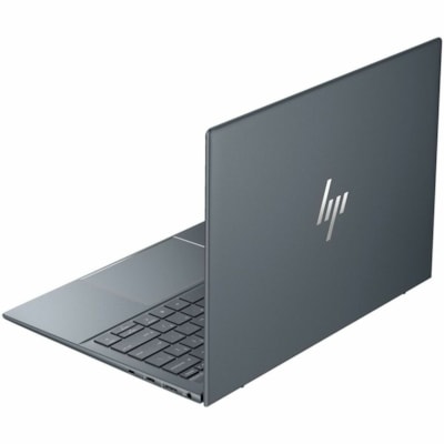 HP - Ordinateur Portable Dragonfly G4 13,5 po Écran tactile - WUXGA+ - (Intel Core i7 13e génération i7-1355U) - Plateforme Intel Evo - 16 Go - 512 Go SSD - Intel Morceau - 1920 x 1280 - Windows 11 Pro - Intel Iris Xe Graphics - Technologie IPS, Bright view - IEEE 802.11ax Norme du r&e  16GB/512 PC U.S. - ENGLISH LO CALIZATION