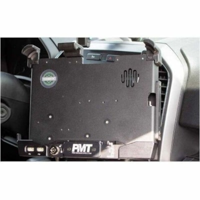 Panasonic Cradle for TOUGHBOOK G2 - Tablet PC  TOUGHBOOK G1 G2 EXTENDED 