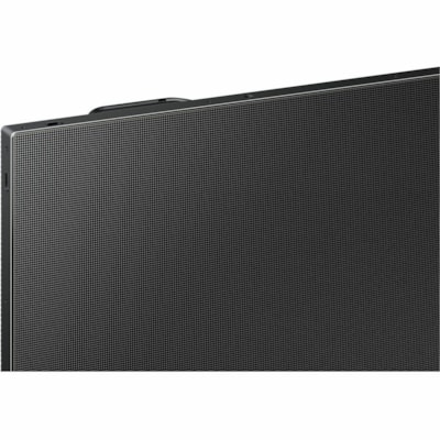 Samsung IF015R Digital Signage Display - LCD - LED  MNTR 