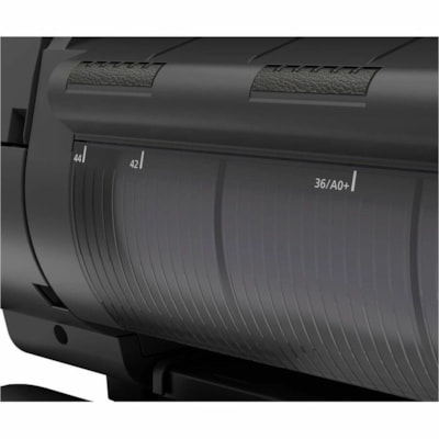 Canon imagePROGRAF PRO-6600 Inkjet Large Format Printer - 60" (1524 mm) Print Width - Color - 12 Color(s) - 3 GB - USB - Ethernet - Wireless LAN - Plain Paper - Floor Standing Supported - SGRaster, JPEG  PLOT 