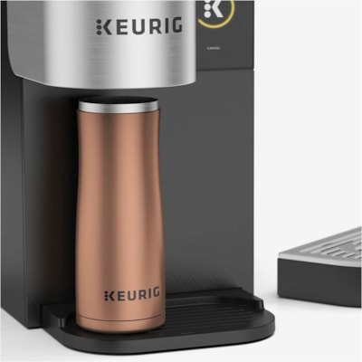 Keurig - Accessoire de machine à café 5000350043 110OZ FOR USE WITH K-2500