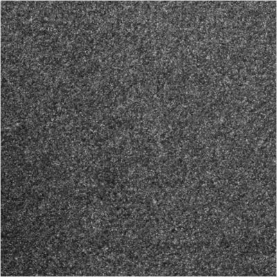 Mat Tech - Tapis de sol Proluxe - Sol, Intérieur, Entreprise - longueur de tapis 60 po (1524 mm) x largeur de tapis 36 po (914,40 mm) x épaisseur de tapis 0,310 po (7,87 mm) - Relief - Oléfine, Fibre, Vinyle - Charbon  