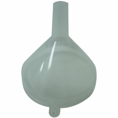 TOOL MASTER Funnel - Fluid .59 DIAMETER SPOUT 