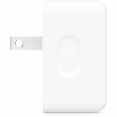 Adaptateur secteur 35 W Apple - 35 W ACT POWER ADAPTER 