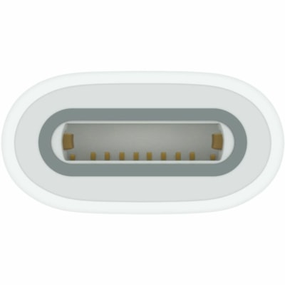 Adaptateur de transfert de données Apple  ADAP 