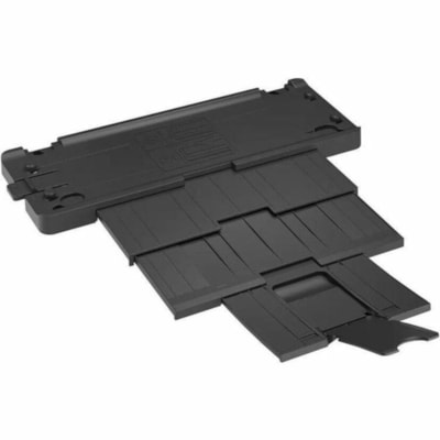 Brother Scanner Output Tray  ACCS 