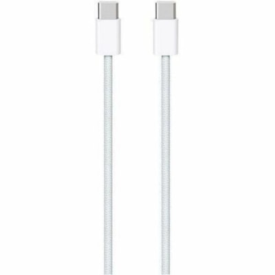 Apple - Tablette iPad Air (6th Generation) - 11 po - Apple M2 - 8 Go - 128 Go Stockage - Gris - M2 Octa-core (8 c¿urs) 3,49 GHz - 2360 x 1640 - Ecran Liquid Retina, Technologie IPS, Technologie True Tone Affichage - 12 Mégapixels Caméra frontale - 10 Autonomie maximale de la batt 28GB - SPACE GREY 