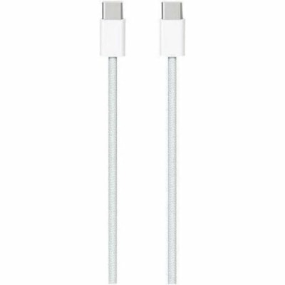 Apple iPad Air (6th Generation) Tablet - 11" - Apple M2 - 8 GB - 256 GB Storage - Starlight - M2 Octa-core (8 Core) 3.49 GHz - 2360 x 1640 - Liquid Retina Display, In-plane Switching (IPS) Technology, True Tone Technology Display - 12 Megapixel Front Camera - 10 Hours Maximum Battery Run Time 56GB - STARLIGHT 