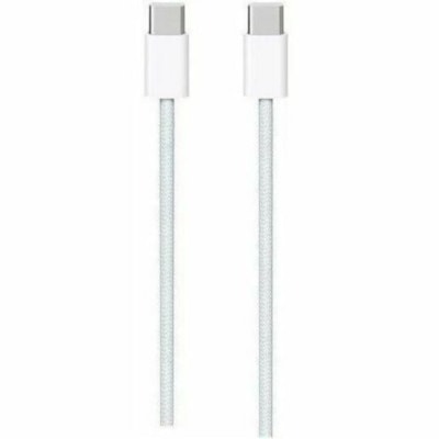 Apple iPad Pro (5th Generation) A2837 Tablet - 11" - Apple M4 - 16 GB - 2 TB Storage - 5G - Silver - M4 Deca-core (10 Core) 4.40 GHz - 2420 x 1668 - True Tone Technology, Ultra Retina XDR Display Display - Cellular Phone Capability - 5G NR, UMTS, HSPA, HSDPA, DC-HSDPA, HSPA+, LTE, EDGE, GPRS - 12 Me  SYST 