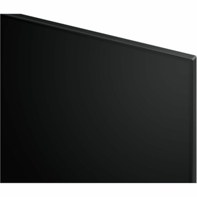 Samsung S32DM500EN 32" Class Full HD Smart LCD Monitor - 16:9 - Black - 32" Viewable - Vertical Alignment (VA) - 1920 x 1080 - 1 Billion Colors - 250 cd/m² - 4 ms - 60 Hz Refresh Rate - Speakers - HDMI - USB Hub   BLACK 