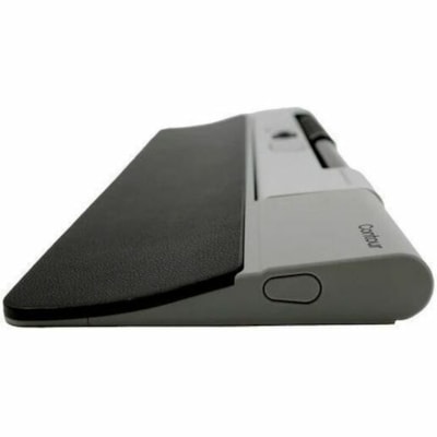 Contour RollerMouse Go Dock - Mouse FOR USE W/ RM-GO 