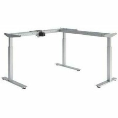 De table Innovations HDL EVENING ZEN FINISH 36"W X 24"D