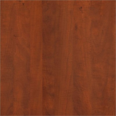 HDL Optional Bookcase Door Set - Finish: Autumn Maple, Laminate - For Commercial AUTUMN MAPLE 31"W X .75"D X 28.25'H