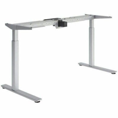 HDL - Plateau de table à hauteur réglable Innovations, acajou royal, 60 po x 30 po - Tissu: Panneau de particules - Table Top Thermo-stratifié (TFL) - Résistant - Pour Commercial ROYAL MAHOGANY FINISH 60"W X 30"D