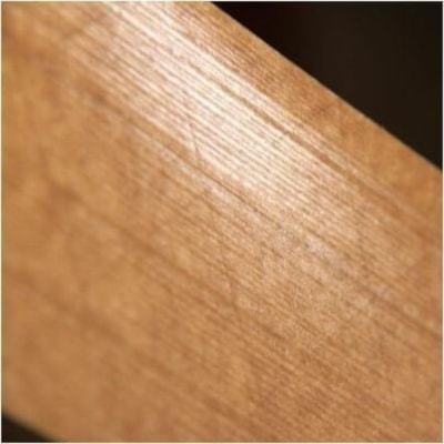 ipg - Ruban d'emballage K9001 - longueur de 150 vg (137,2 m) x largeur de 2,76 po (70 mm) - Kraft naturel, Tan - Fibre de verre, Polyester, Papier - Pour Carton, Scellement, Packaging, Conditionnement - 10 / Carton REINFORCED KRAFT 