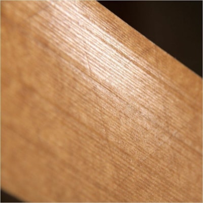 ipg Packaging Tape - 200 yd (182.9 m) Length x 2.76" (70 mm) Width - Natural Kraft, Tan - Copolymer Adhesive - Dust Resistant - For Sealing, Carton, Packing, Packaging - 10 / Carton REINFORCED KRAFT 