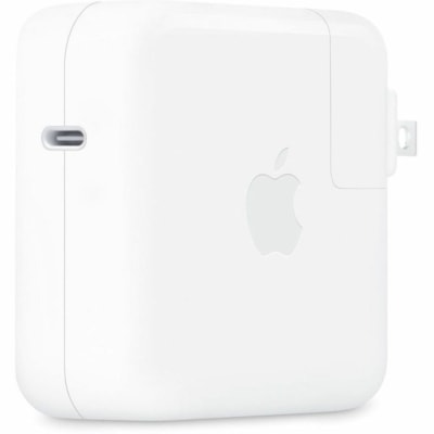 Apple 70W USB-C Power Adapter - 70 W 5ADAP 