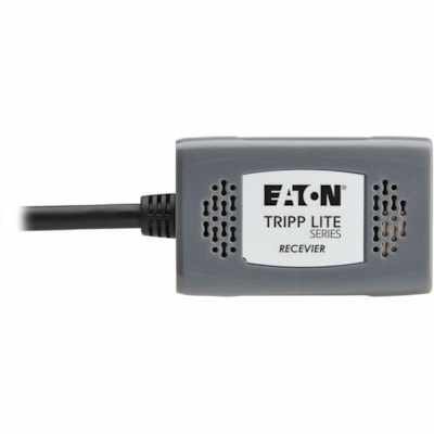 B156E-003-H8K-K Tripp Lite by Eaton  CPNT 