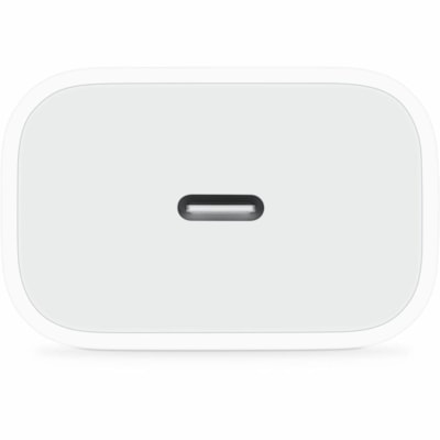 Apple Power Adapter - 20 W  