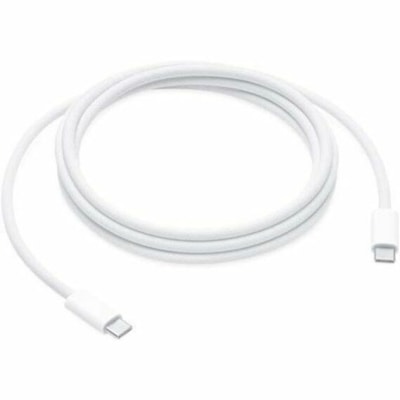 Apple iPad mini (2024) A2993 Tablet - 8.3" - Apple A17 Pro (3 nm) Hexa-core - 8 GB - 128 GB Storage - iPadOS 18 - Space Gray - A17 Pro Dual-core (2 Core) 3.78 GHz + A17 Pro Quad-core (4 Core) - 2266 x 1488 - Liquid Retina Display, True Tone Technology, In-plane Switching (IPS) Technology Display - 1 YSYST 