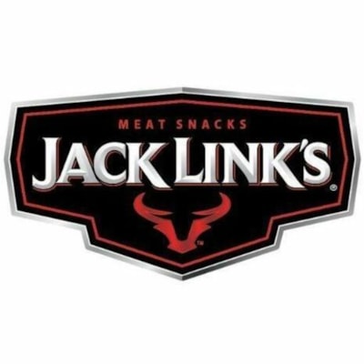 Jack Links Original Beef Jerky 35g - Box of 12 A9 ONLY 