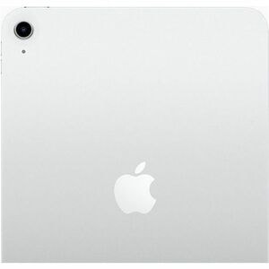 Apple iPad Wi-Fi + Cellular 128GB - Silver (A16) | Grand & Toy