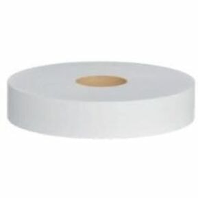 Globe - Papier hygiénique rouleau géant - 1 Pli - Jumbo - diamètre du rouleau 8,66 po (219,96 mm) - 3,30 po (83,82 mm) Matériau - Fibre - 12 emballage 100% FIBRE RECYCLé UNIVERSEL DIAMèTRE DU NOYAU 3 3 POUCES