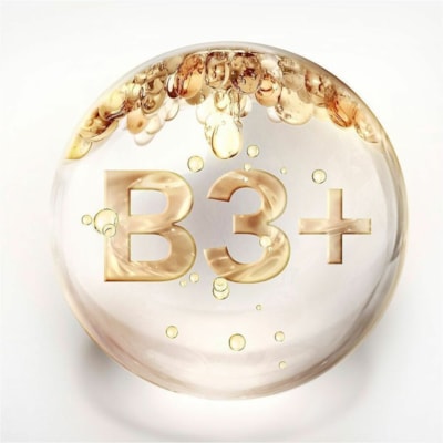 Olay - Lingette nettoyante 80814002 - 25 / emballage SANS PARFUM POUR LE VISAGE ET LE COU