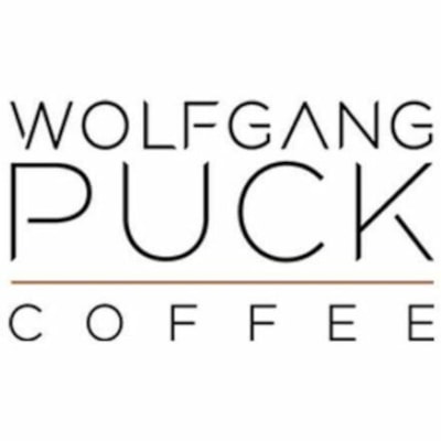 Wolfgang Puck Coffee, Chef's Reserve - Box of 18 PODS  A9 ONLY 