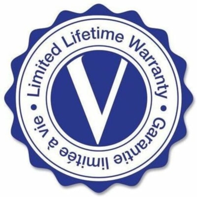 Verbatim CD-R 700MB 52X White Inkjet Printable - 100pk Spindle - Printable - Inkjet Printable Inkjet Printable  100 pk SP 