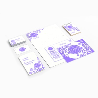 Astrobrights Colored Cardstock - Stardust White - Letter - 8 1/2" (215.90 mm) x 11" (279.40 mm) - 65 lb (29483.50 g) Basis Weight - Smooth - Green Seal - Acid-free, Lignin-free, Heavyweight, Durable - Stardust White - 250 / Pack FSC LASER INKJET GUARANTEED 