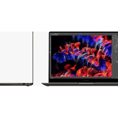 Samsung Galaxy Book3 Ultra NP960XFH-XA2CA 16" Notebook - WQXGA+ - Intel Core i7 13th Gen i7-13700H - Intel Evo Platform - 16 GB - 1 TB SSD - Graphite - Intel Chip - 2880 x 1800 - NVIDIA GeForce RTX 4050 with 6 GB - IEEE 802.11ax Wireless LAN Standard  1TB W10H 