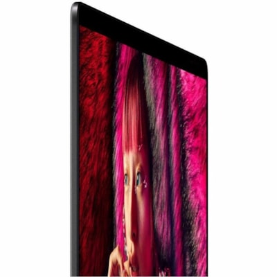 Apple MacBook Pro MRW33C/A 16.2" Notebook - Apple M3 Max - 36 GB - 1 TB SSD - Canadian French Keyboard - Space Black - Apple M3 Max Chip - 3456 x 2234 - macOS Sonoma - Liquid Retina Display, True Tone Technology - Front Camera/Webcam - 22 Hours Battery Run Time - IEEE 802.11ax Wireless LAN Standard 14C/30C GPU/36G/1T-CAN-FR 