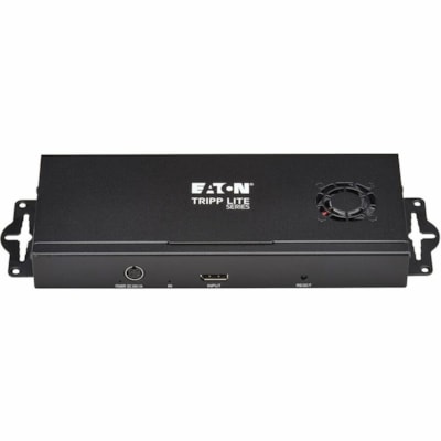 B156E-002-8K-K Tripp Lite series  