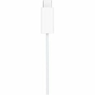 Apple AirPods 4 Earset - Siri - Stereo - True Wireless - Bluetooth - Earbud - Binaural - In-ear  WRLS 