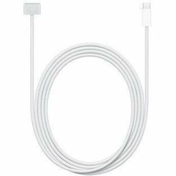 Apple MacBook Air MC6J4LL/A 15.3" Notebook - Apple M4 - 24 GB - 512 GB SSD - English (US) Keyboard - Silver - Apple M4 Chip - 2880 x 1864 - macOS Sequoia - Apple - True Tone Technology, In-plane Switching (IPS) Technology, Liquid Retina Display - Front Camera/Webcam - 18 Hours Battery Run Time - IEE LE M4 CHIP WITH 10-CORE CPU AN D 10-CORE GPU  24GB