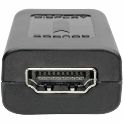 Tripp Lite B122-000 Home Theater - HDMI Signal Extender Booster / Extender  1920 x 120 0 (1080p) 24Hz  Up t