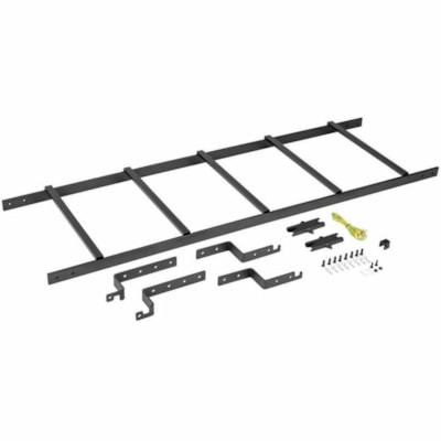 Tripp Lite SRCABLELADDER Route Cable Overhead - Cable Ladder  BOPT 