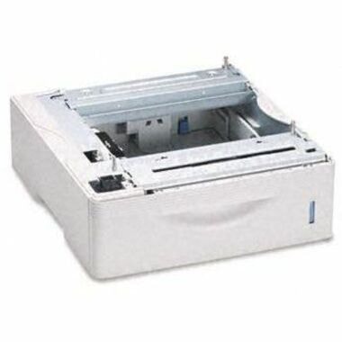 Brother 500 Sheets Media Tray - 500 Sheet eeder - 500 sheets 