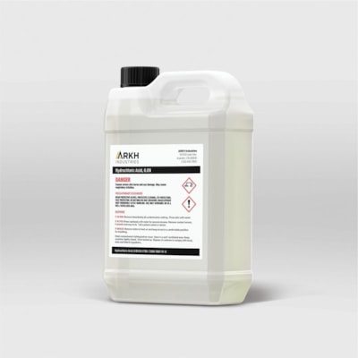 Avery® UltraDuty(tm) GHS Chemical Labels4" x 4" , Permanent Adhesive, for Laser Printers - 4" (101.60 mm) Width x 4" (101.60 mm) Length - Permanent Adhesive - Rectangle - Laser - White - Film - Water Resistant - 4 / Sheet - 50 Total Sheets - 200 Total Label(s) - 200 / Box 200 LABELS  WHT  LSR  4" X 4" CHEM ABRASION  UV  WATER PROOF
