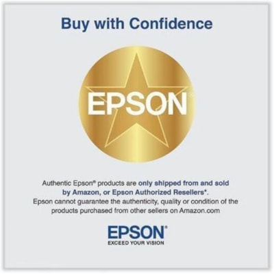 Epson Maintenance Box T699700 - Laser nce Tank SureColor P Series 