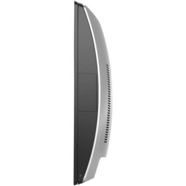 HP RP9 G1 Retail System, Model 9015 - Core i3 3.70 GHz - 4 GB DDR4 SDRAM - 500 GB HDD SATA - Windows 10 Pro (64-bit) O STND 