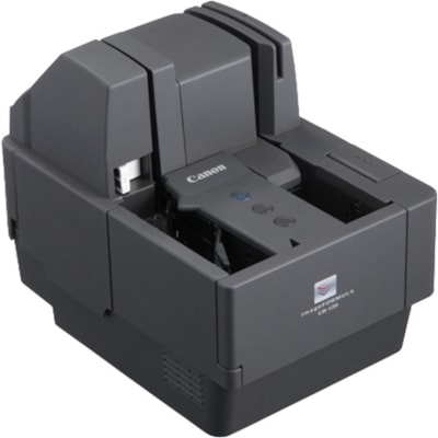 Canon imageFORMULA CR-120 Check Transport - Dual-sided Scanning  PERP 