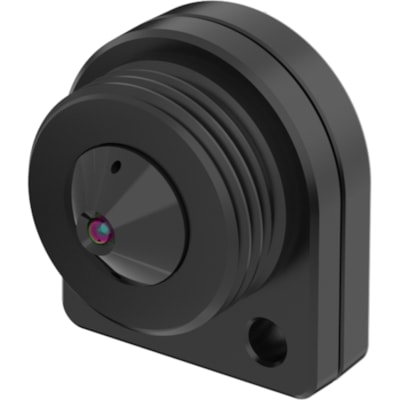 AXIS Surveillance Camera Sensor Unit - Flush Mount  PERP 