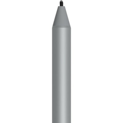 Microsoft Surface Pen - Platinum ness  Platinum  designed for P ro 3-7  Laptop 1-6