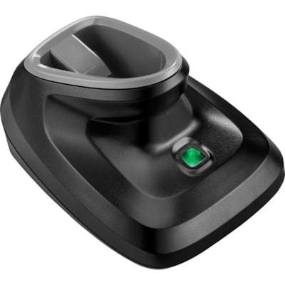 Zebra - Lecteur codes barres portable DS2278 - Sans fil Connectivité - 14,49 po (368 mm) Distance de lecture - 1D, 2D - Imager - Linéaire - Bluetooth - USB - Noir crépuscule - IP42 - USB - Vente au détail, Hospitality, Transport, Logistique, Fabrication (Industrie leg&egr  PERP 