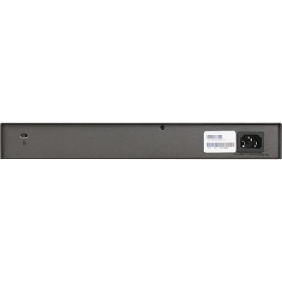 Netgear 12-Port 10-Gigabit/Multi-Gigabit Ethernet Smart Managed Plus Switch (XS512EM) - 12 Ports - Manageable - 10 Gigabit Ethernet - 10GBase-T - 3 Layer Supported - Modular - Twisted Pair, Optical Fiber - Desktop, Rack-mountable - Lifetime Limited Warranty BPERP 