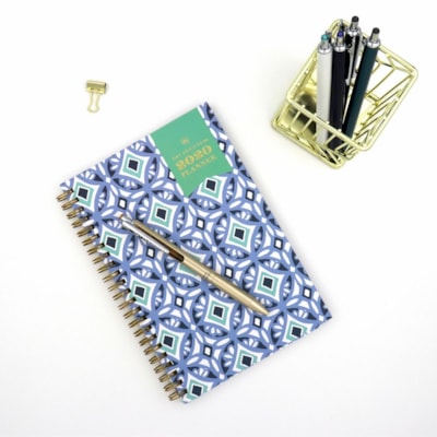 Zebra Pen Sarasa Grand Retractable Gel Pens - 0.7 mm (0.03") Pen Point - Refillable - Retractable - Liquid Gel Ink - Brass Barrel - 1 / Pack MEDIUM POINT BLACK INK 